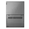 atresclick.com | Portátil Lenovo V14 G3 ABA AMD Ryzen 7 5825U 8GB 512 SSD 14" FHD