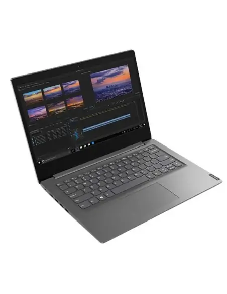 A Tres Click | Portátil Lenovo V14 G3 ABA AMD Ryzen 7 5825U 8GB 512 SSD 14" FHD $ 2.999.000 $ 2.399.200 Lenovo Portátiles & Notebook 