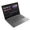 atresclick.com | Portátil Lenovo V14 G3 ABA AMD Ryzen 7 5825U 8GB 512 SSD 14" FHD