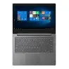 atresclick.com | Portátil Lenovo V14 G3 ABA AMD Ryzen 7 5825U 8GB 512 SSD 14" FHD
