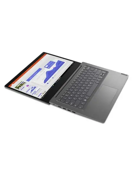 A Tres Click | Portátil Lenovo V14 G3 ABA AMD Ryzen 7 5825U 8GB 512 SSD 14" FHD $ 2.999.000 $ 2.399.200 Lenovo Portátiles & Notebook 