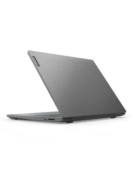 A Tres Click | Portátil Lenovo V14 G3 ABA AMD Ryzen 7 5825U 8GB 512 SSD 14" FHD $ 2.999.000 $ 2.399.200 Lenovo Portátiles & Notebook 