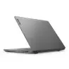 atresclick.com | Portátil Lenovo V14 G3 ABA AMD Ryzen 7 5825U 8GB 512 SSD 14" FHD