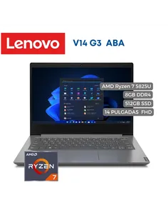 A Tres Click | Portátil Asus TUF FA506N AMD Ryzen 5 7535HS, 512GB PCIE SSD, 24GB DDR5, 15.6 FHD, RTX 2050 4GB GDDR6 $ 4.200.000 $ 3.024.000 Asus Portátiles & Notebook 