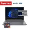atresclick.com | Portátil Lenovo V14 G3 ABA AMD Ryzen 7 5825U 8GB 512 SSD 14" FHD