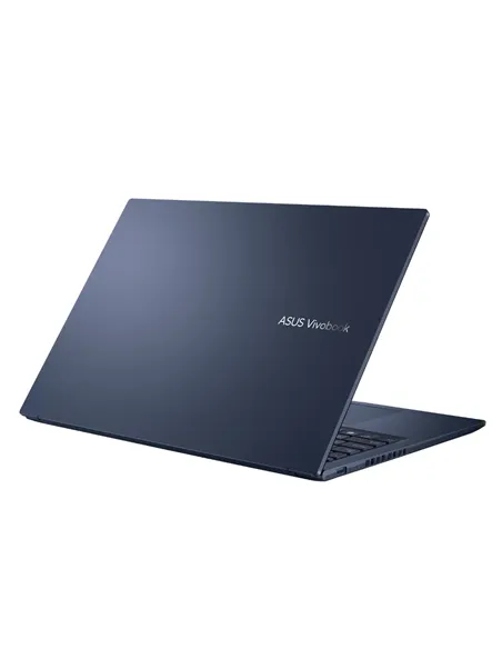 A Tres Click | Portátil Asus M1603QA AMD Ryzen 5 5600H, 8GB DDR4, 512GB SSD PCIe, 16" $ 2.929.000 $ 1.933.140 Asus Portátiles & Notebook 