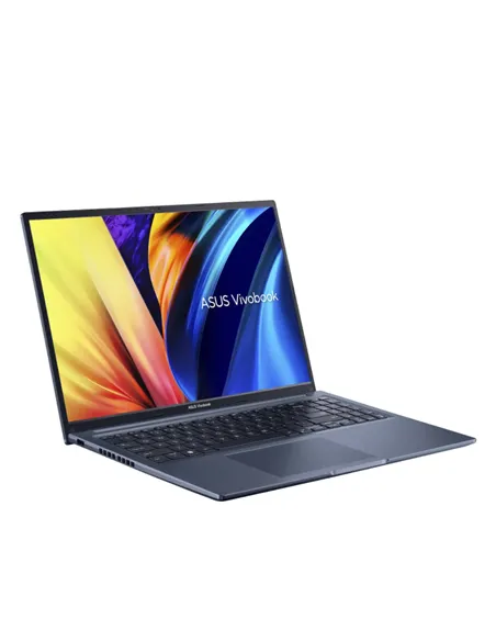 A Tres Click | Portátil Asus M1603QA AMD Ryzen 5 5600H, 8GB DDR4, 512GB SSD PCIe, 16" $ 2.929.000 $ 1.933.140 Asus Portátiles & Notebook 