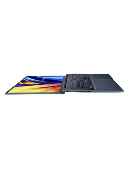 A Tres Click | Portátil Asus M1603QA AMD Ryzen 5 5600H, 8GB DDR4, 512GB SSD PCIe, 16" $ 2.929.000 $ 1.933.140 Asus Portátiles & Notebook 