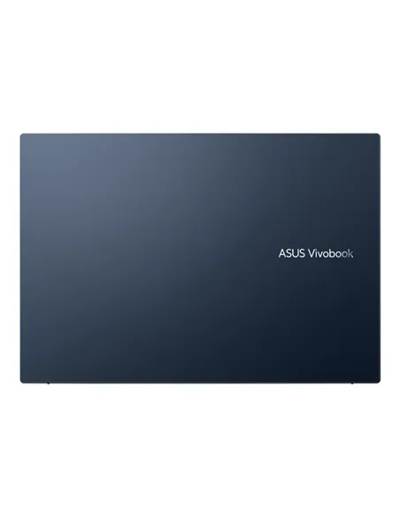 A Tres Click | Portátil Asus M1603QA AMD Ryzen 5 5600H, 8GB DDR4, 512GB SSD PCIe, 16" $ 2.929.000 $ 1.933.140 Asus Portátiles & Notebook 
