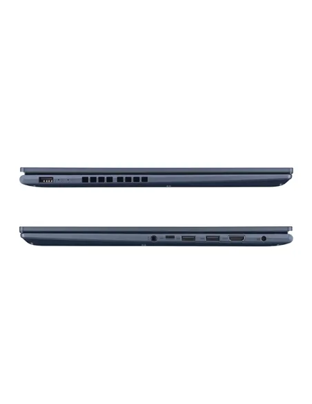 A Tres Click | Portátil Asus M1603QA AMD Ryzen 5 5600H, 8GB DDR4, 512GB SSD PCIe, 16" $ 2.929.000 $ 1.933.140 Asus Portátiles & Notebook 