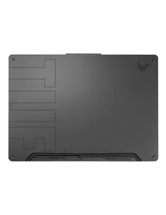 A Tres Click | Portatil DELL Inspiron 15 3520 Intel Core I5 1235U, 8GB DDR4, 512GB SSD, 15.6" FHD $ 2.749.900 $ 1.787.435 Dell Portátiles & Notebook 2