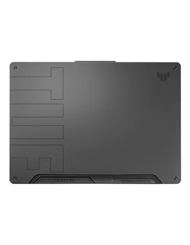 A Tres Click | Portátil Asus TUF FX506HE Intel Core I7 11800H, 512GB PCIe, 8GB DDR4, 15.6", NVIDIA GeForce RTX 3050 TI 4GB $&nbsp;6.199.000 $&nbsp;3.542.286 Asus Portátiles & Notebook 