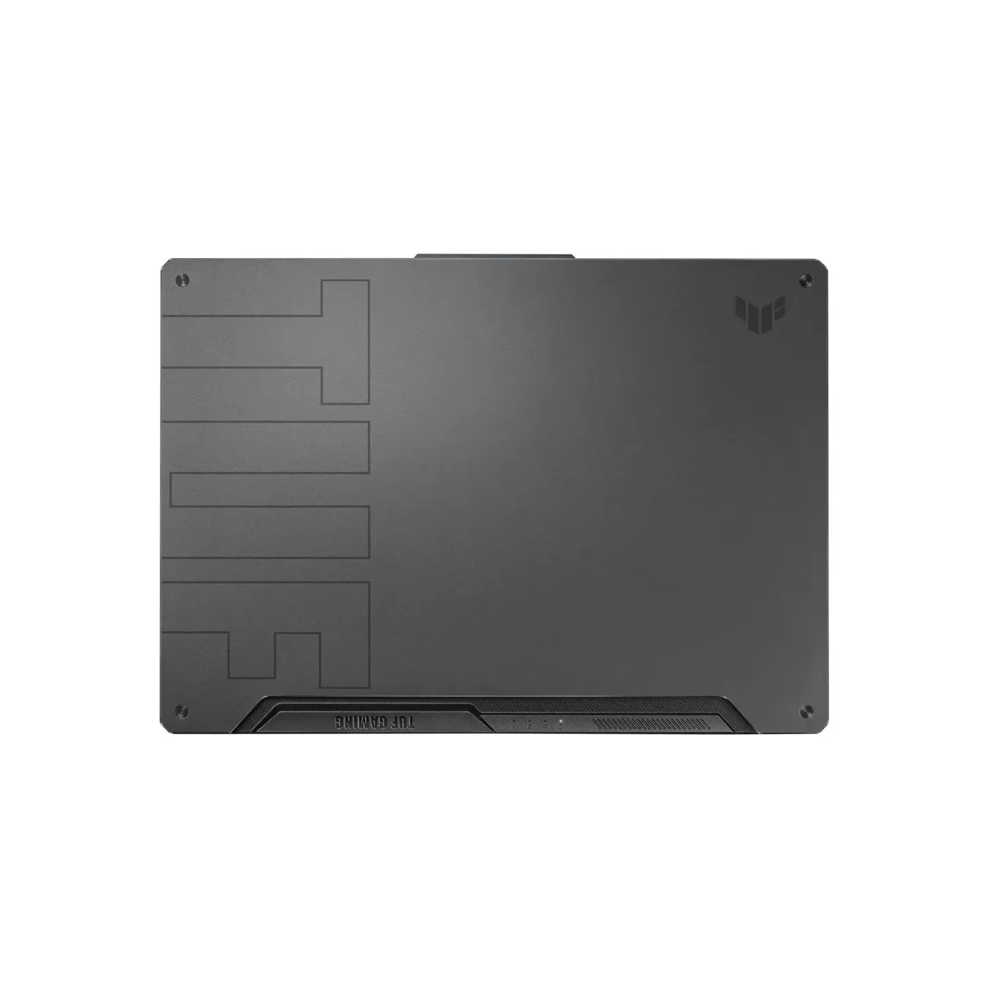 atresclick.com | Portátil Asus TUF FX506HE Intel Core I7 11800H, 512GB PCIe, 8GB DDR4, 15.6", NVIDIA GeForce RTX 3050 TI 4GB