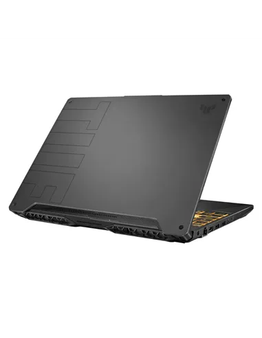 A Tres Click | Portátil Asus TUF FX506HE Intel Core I7 11800H, 512GB PCIe, 8GB DDR4, 15.6", NVIDIA GeForce RTX 3050 TI 4GB $&nbsp;6.199.000 $&nbsp;3.542.286 Asus Portátiles & Notebook 