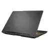atresclick.com | Portátil Asus TUF FX506HE Intel Core I7 11800H, 512GB PCIe, 8GB DDR4, 15.6", NVIDIA GeForce RTX 3050 TI 4GB