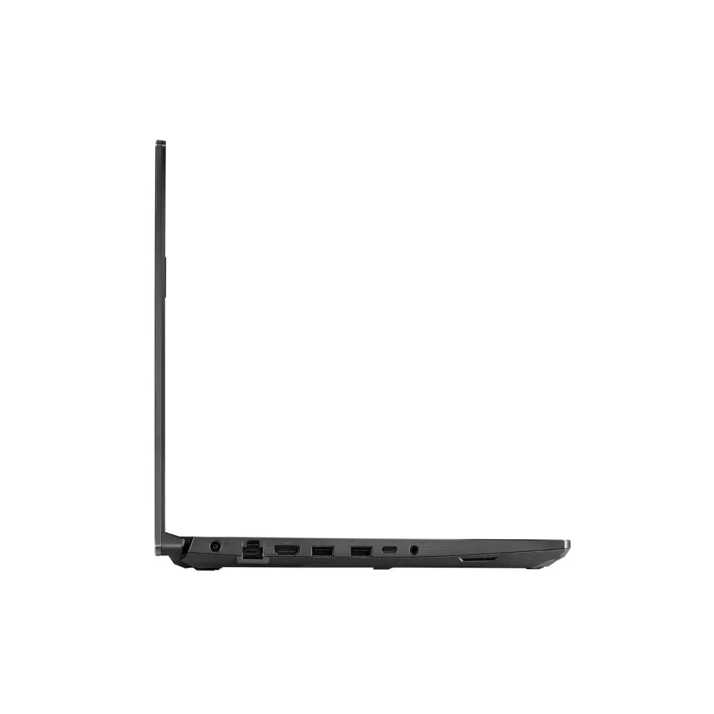 atresclick.com | Portátil Asus TUF FX506HE Intel Core I7 11800H, 512GB PCIe, 8GB DDR4, 15.6", NVIDIA GeForce RTX 3050 TI 4GB