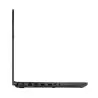 atresclick.com | Portátil Asus TUF FX506HE Intel Core I7 11800H, 512GB PCIe, 8GB DDR4, 15.6", NVIDIA GeForce RTX 3050 TI 4GB