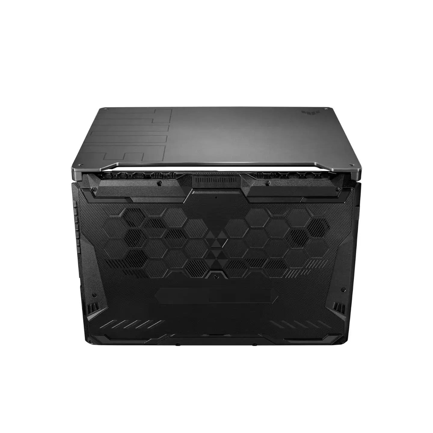 atresclick.com | Portátil Asus TUF FX506HE Intel Core I7 11800H, 512GB PCIe, 8GB DDR4, 15.6", NVIDIA GeForce RTX 3050 TI 4GB