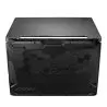 atresclick.com | Portátil Asus TUF FX506HE Intel Core I7 11800H, 512GB PCIe, 8GB DDR4, 15.6", NVIDIA GeForce RTX 3050 TI 4GB