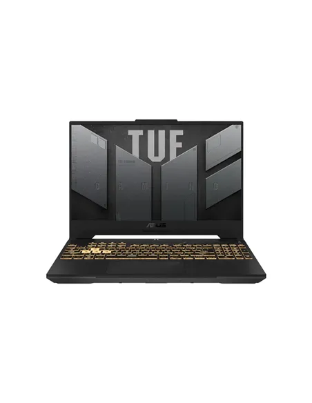 A Tres Click | Portátil Asus TUF FX507ZC4 Intel Core I5 12500H, 512GB PCIe G3, 8GB DDR4, 15.6", NVIDIA GeForce RTX 3050 4GB $ 4.899.000 $ 3.046.437 Asus Portátiles & Notebook 