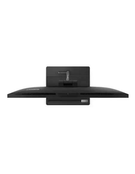 A Tres Click | Computador AIO Lenovo ThinkCentre Neo 30A 24 Gen 3 Intel Core I5 12450H, 16GB DDR4, 512GB M.2 PCIe, Windows 11 Pro, 23.8" $ 4.230.999 $ 3.004.009 Lenovo Computadores Todo en Uno 