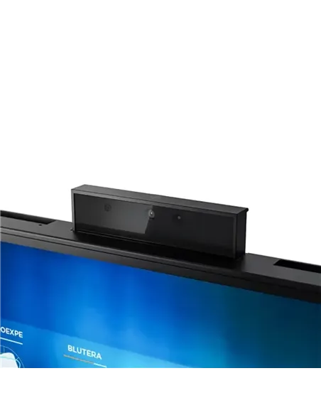 A Tres Click | Computador AIO Lenovo ThinkCentre Neo 30A 24 Gen 3 Intel Core I5 12450H, 16GB DDR4, 512GB M.2 PCIe, Windows 11 Pro, 23.8" $ 4.230.999 $ 3.004.009 Lenovo Computadores Todo en Uno 