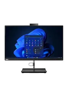 Computador AIO Lenovo ThinkCentre Neo 30A 24 Gen 3 - Intel Core I5 12450H