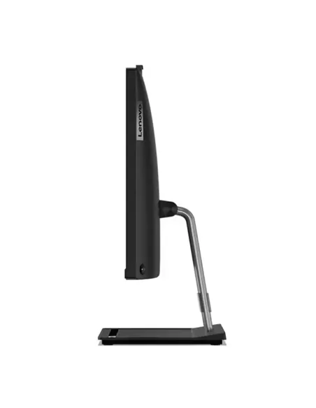 A Tres Click | Computador AIO Lenovo ThinkCentre Neo 30A 24 Gen 3 Intel Core I5 12450H, 16GB DDR4, 512GB M.2 PCIe, Windows 11 Pro, 23.8" $ 4.230.999 $ 3.004.009 Lenovo Computadores Todo en Uno 