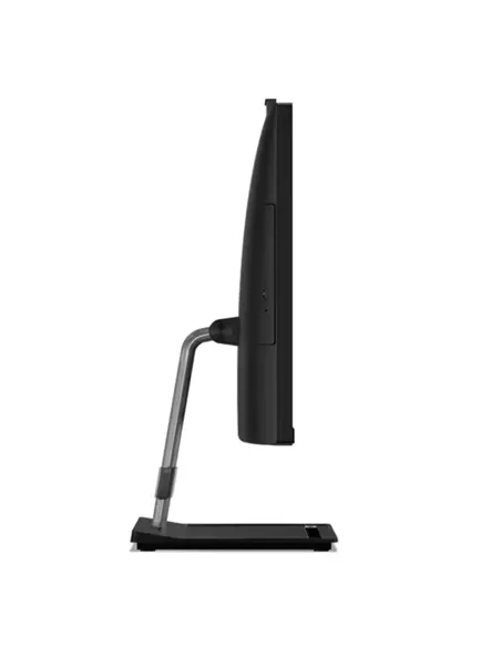A Tres Click | Computador AIO Lenovo ThinkCentre Neo 30A 24 Gen 3 Intel Core I5 12450H, 16GB DDR4, 512GB M.2 PCIe, Windows 11 Pro, 23.8" $ 4.230.999 $ 3.004.009 Lenovo Computadores Todo en Uno 