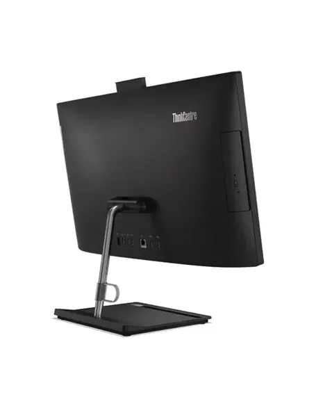 A Tres Click | Computador AIO Lenovo ThinkCentre Neo 30A 24 Gen 3 Intel Core I5 12450H, 16GB DDR4, 512GB M.2 PCIe, Windows 11 Pro, 23.8" $ 4.230.999 $ 3.004.009 Lenovo Computadores Todo en Uno 