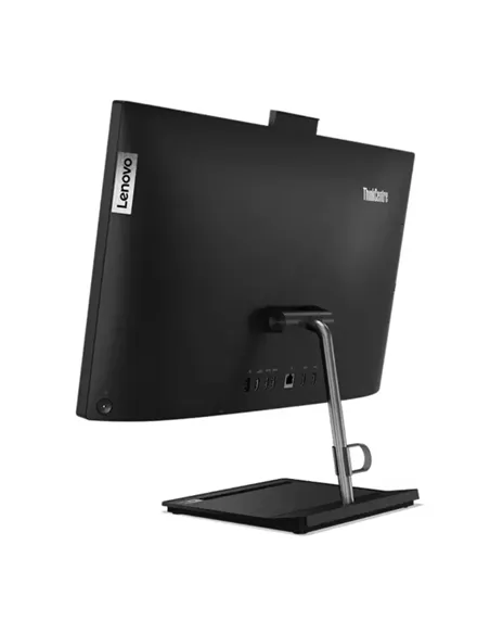 A Tres Click | Computador AIO Lenovo ThinkCentre Neo 30A 24 Gen 3 Intel Core I5 12450H, 16GB DDR4, 512GB M.2 PCIe, Windows 11 Pro, 23.8" $ 4.230.999 $ 3.004.009 Lenovo Computadores Todo en Uno 