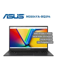 A Tres Click | Portátil Acer Nitro 5 AN515-58 Intel Core I5 12450H, 16GB DDR5, 512GB SSD PCIe NVMe, 15.6" FHD IPS $ 4.299.000 $ 2.837.340 Acer Portátiles & Notebook 
