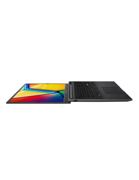 A Tres Click | Portatil Asus X1504ZA-NJ559 Intel Core I3 1215U, 8GB DDR4, 512GB PCIeG3, 15.6" FHD $ 1.980.000 $ 1.504.800 Asus Portátiles & Notebook 