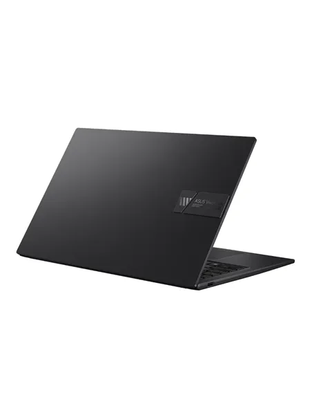 A Tres Click | Portatil Asus X1504ZA-NJ559 Intel Core I3 1215U, 8GB DDR4, 512GB PCIeG3, 15.6" FHD $ 1.980.000 $ 1.504.800 Asus Portátiles & Notebook 