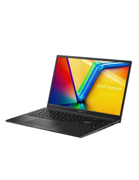 A Tres Click | Portatil Asus X1504ZA-NJ559 Intel Core I3 1215U, 8GB DDR4, 512GB PCIeG3, 15.6" FHD $ 1.980.000 $ 1.504.800 Asus Portátiles & Notebook 