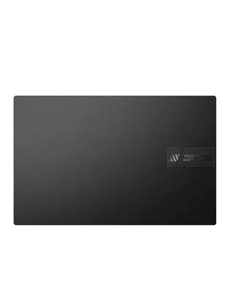 A Tres Click | Portatil Asus X1504ZA-NJ559 Intel Core I3 1215U, 8GB DDR4, 512GB PCIeG3, 15.6" FHD $ 1.980.000 $ 1.504.800 Asus Portátiles & Notebook 