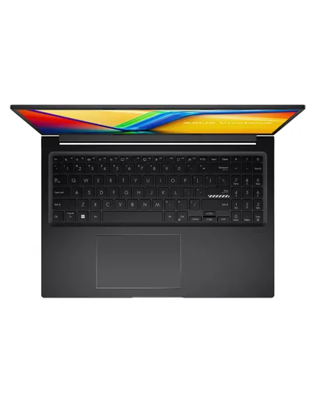 A Tres Click | Portatil Asus X1504ZA-NJ559 Intel Core I3 1215U, 8GB DDR4, 512GB PCIeG3, 15.6" FHD $ 1.980.000 $ 1.504.800 Asus Portátiles & Notebook 
