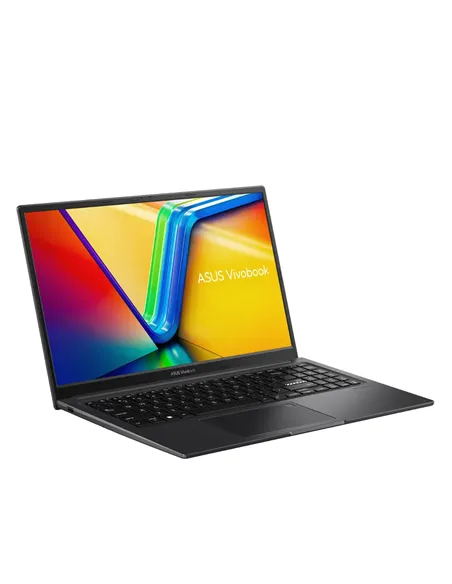 A Tres Click | Portatil Asus X1504ZA-nj227 Intel Core I5 1235U, 8GB DDR4, 512GB PCIeG3, 15.6" FHD $ 2.899.000 $ 2.029.300 Asus Portátiles & Notebook 