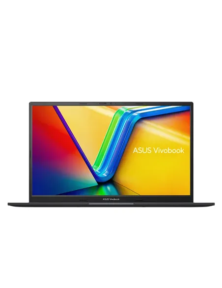 A Tres Click | Portatil Asus X1504ZA-nj227 Intel Core I5 1235U, 8GB DDR4, 512GB PCIeG3, 15.6" FHD $ 2.899.000 $ 2.029.300 Asus Portátiles & Notebook 