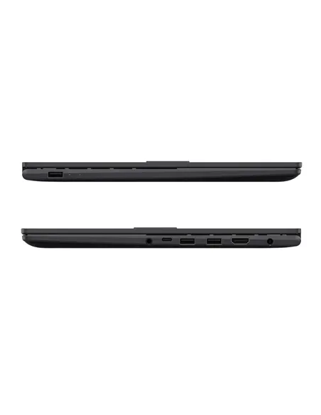 A Tres Click | Portatil Asus X1504ZA-nj227 Intel Core I5 1235U, 8GB DDR4, 512GB PCIeG3, 15.6" FHD $ 2.899.000 $ 2.029.300 Asus Portátiles & Notebook 