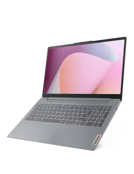 A Tres Click | Portatil Lenovo IdeaPad Slim 3 15IAH8 Pantalla Táctil Intel Core I5 12450H, 8GB DDR4, 512GB SSD, 15,6" FHD $ 2.899.000 $ 2.058.290 Lenovo Portátiles & Notebook 