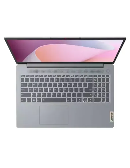 A Tres Click | Portatil Lenovo IdeaPad Slim 3 15IAH8 Pantalla Táctil Intel Core I5 12450H, 8GB DDR4, 512GB SSD, 15,6" FHD $ 2.899.000 $ 2.058.290 Lenovo Portátiles & Notebook 