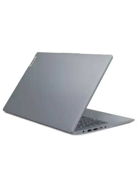A Tres Click | Portatil Lenovo IdeaPad Slim 3 15IAH8 Pantalla Táctil Intel Core I5 12450H, 8GB DDR4, 512GB SSD, 15,6" FHD $ 2.899.000 $ 2.058.290 Lenovo Portátiles & Notebook 
