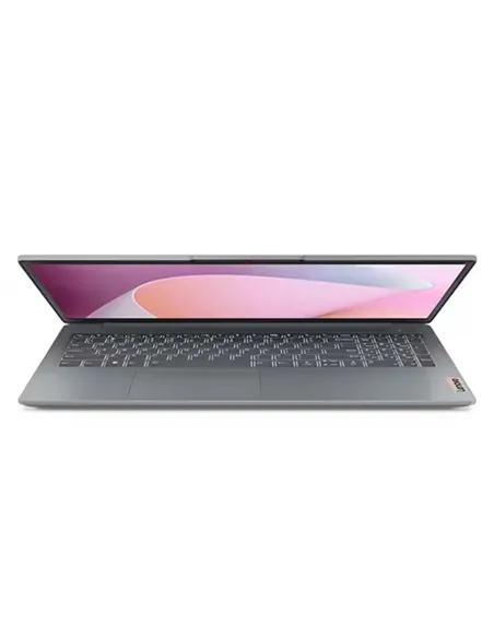 A Tres Click | Portatil Lenovo IdeaPad Slim 3 15IAH8 Pantalla Táctil Intel Core I5 12450H, 8GB DDR4, 512GB SSD, 15,6" FHD $ 2.899.000 $ 2.058.290 Lenovo Portátiles & Notebook 