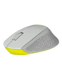 A Tres Click | Teclado inalámbrico Logitech PEBBLE KEYS 2 K380S Multidispositivo Blanco $ 199.900 $ 134.387 Logitech Teclados y Mouse 