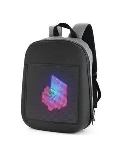 A Tres Click | Morral Táctico Militar 30 Litros Repelente Al Agua $ 85.429 $ 50.252 Generic Morrales, Estuches & Fundas 