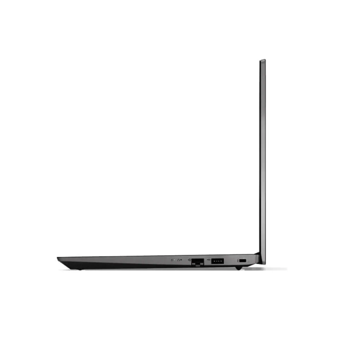atresclick.com | Portátil Lenovo V14 G4 IAH Intel Core I5 12500H, 8GB DDR4, 256GB SSD, 14" FHD