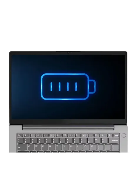 A Tres Click | Portátil Lenovo V14 G4 IAH Intel Core I5 12500H, 8GB DDR4, 256GB SSD, 14" FHD $ 2.489.000 $ 1.916.530 Lenovo Portátiles & Notebook 