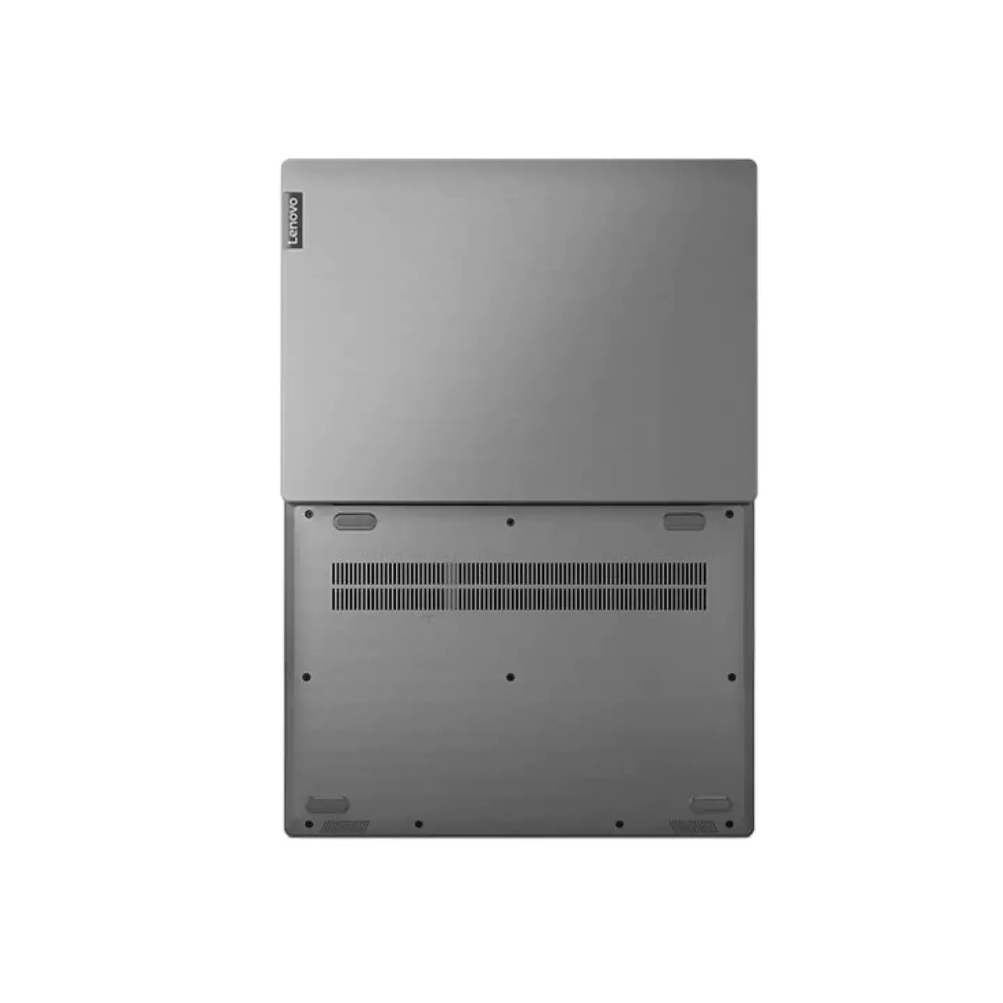 atresclick.com | Portátil Lenovo V14 G4 IAH Intel Core I5 12500H, 8GB DDR4, 256GB SSD, 14" FHD