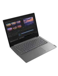 A Tres Click | Portatil Asus Zenbook UX3405M CORE ULTRA 7 155H, 16GB DDR5, 512GB PCIEG4, 14" OLED $ 7.599.000 $ 4.023.000 Asus Portátiles & Notebook 2